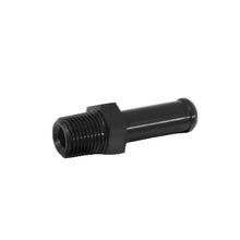 Load image into Gallery viewer, Vibrant Vibrant 1/8NPT to 5/16 Barb Straight Fitting