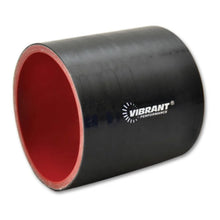 Load image into Gallery viewer, Vibrant 19811 air intake couplers &amp; hoses product view 1
