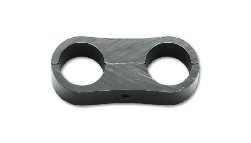 Vibrant 1.18in Billet Aluminum Line Separators - Black Ops Auto Works