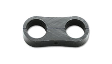 Load image into Gallery viewer, Vibrant 1.18in Billet Aluminum Line Separators - Black Ops Auto Works