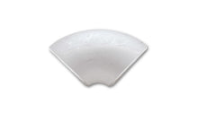 Load image into Gallery viewer, Vibrant 1.25in Nom. Schedule-10 T304 SS Tight Radius 90 deg. Elbow - Black Ops Auto Works