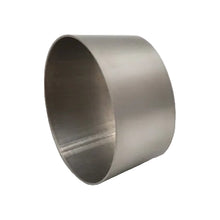 Load image into Gallery viewer, Vibrant 1.50in to 2.00in OD Gr 1 Titanium Transition Vibrant VIB13220