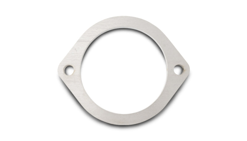 Vibrant 2-Bolt T304 SS Exhaust Flange (4in I.D.) Vibrant VIB1475S