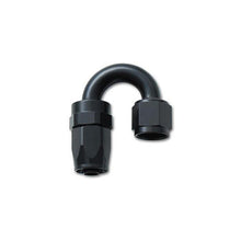 Load image into Gallery viewer, Vibrant -20AN 180 Degree Elbow Hose End Fitting Vibrant VIB21820