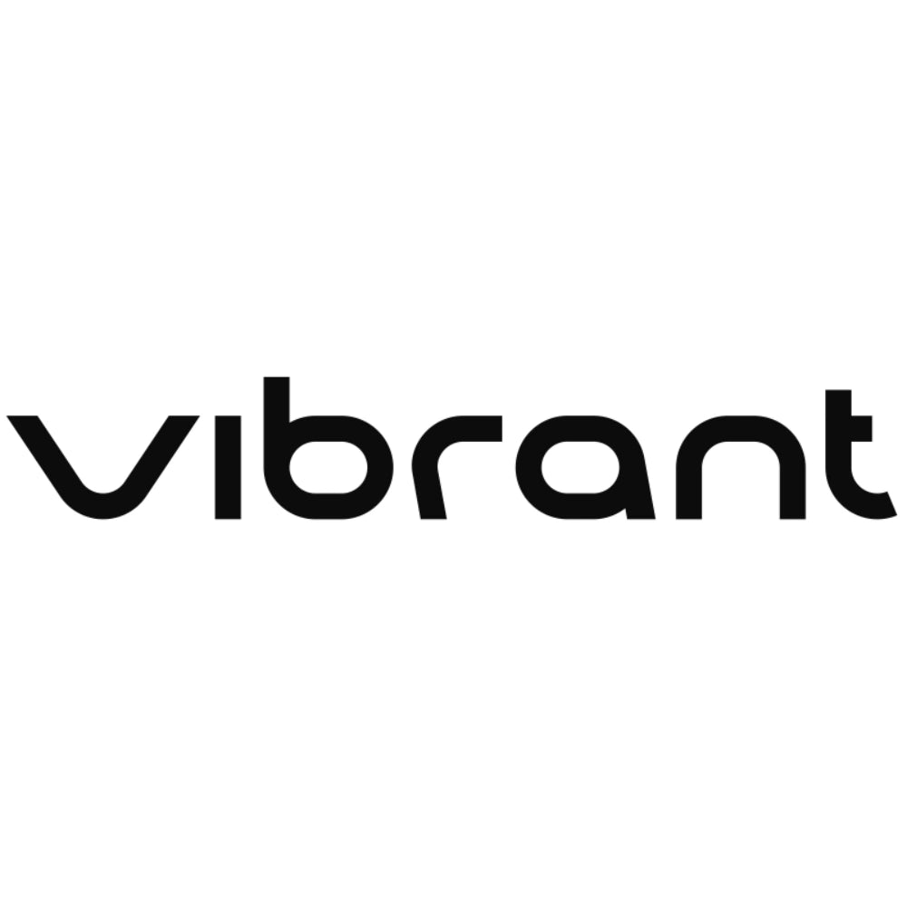 Vibrant -20AN to 1-1/4in NPT Straight Adapter Fitting - Vibrant 10207