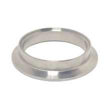 Load image into Gallery viewer, Vibrant 2.25in Tube O.D. to 3in V-Band Transition Flange Vibrant VIB1585