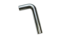Load image into Gallery viewer, Vibrant 2in OD T304 SS 90 Deg Mandrel Bend (3in Centerline Radius) - Black Ops Auto Works