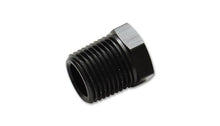 Load image into Gallery viewer, Vibrant 3/4in NPT Hex Head Pipe Plugs Vibrant VIB10884
