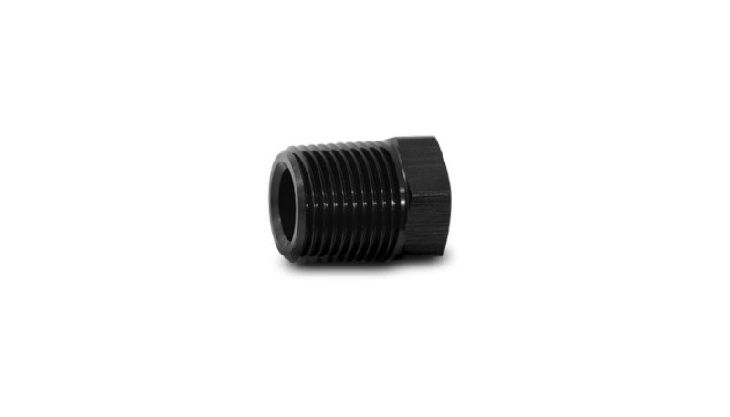 Vibrant 3/4in NPT Hex Head Pipe Plugs Vibrant VIB10884