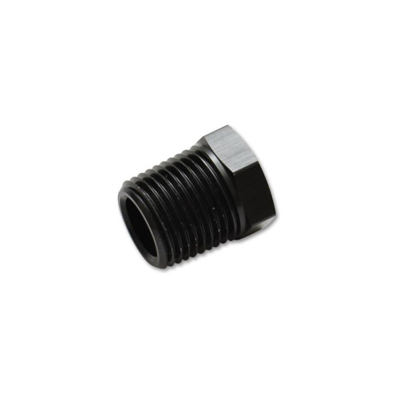Vibrant 3/4in NPT Hex Head Pipe Plugs Vibrant VIB10884