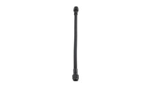 Load image into Gallery viewer, Vibrant 36in PTFE Hose Assy w/10AN Female Fittings Straight/Straight - Black Ops Auto Works
