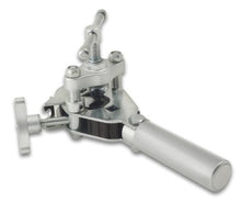 Load image into Gallery viewer, Vibrant 37 Degree Flare Tool 1/8in to 3/4in Tubing Diameter - Black Ops Auto Works