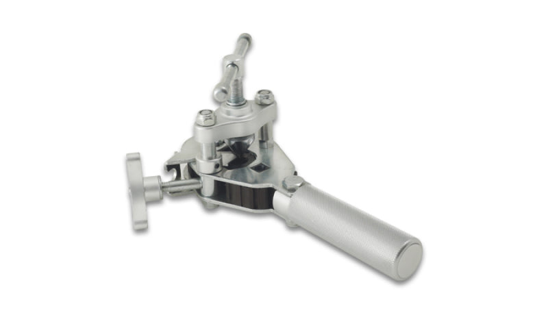 Vibrant 37 Degree Flare Tool 1/8in to 3/4in Tubing Diameter - Black Ops Auto Works