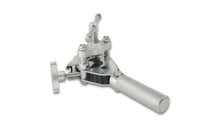 Load image into Gallery viewer, Vibrant 37 Degree Flare Tool 1/8in to 3/4in Tubing Diameter - Black Ops Auto Works