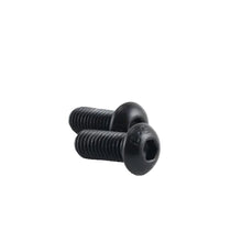 Load image into Gallery viewer, Vibrant 3/8-16 x 3/4in Screws for Oil Flanges (Pack of 2) Vibrant VIB37012