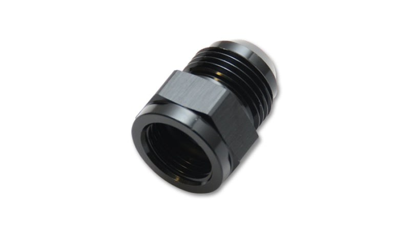 Vibrant -3AN Female to -6AN Male Expander Adapter Fitting - Black Ops Auto Works
