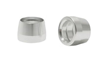 Load image into Gallery viewer, VIB28973-Vibrant -3AN PTFE Hose Olive Inserts - 2pk-Fittings-Vibrant