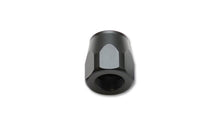 Load image into Gallery viewer, Vibrant -4AN Hose End Socket - Black Vibrant VIB20954