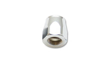 Load image into Gallery viewer, Vibrant -4AN Hose End Socket - Silver Vibrant VIB20954S