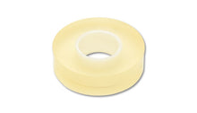 Load image into Gallery viewer, Vibrant 5 Meter (16-1/2 Feet) Roll of Clear Adhesive Clear Cut Tape - Black Ops Auto Works