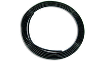 Load image into Gallery viewer, Vibrant 5/32in (4mm) OD Polyethylene Tubing 10 foot length (Black) - Black Ops Auto Works