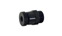 Load image into Gallery viewer, Vibrant 6 ORB to 1/8 NPT Aluminum Drain Valve - Black Ops Auto Works