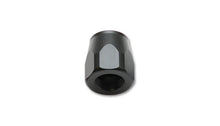 Load image into Gallery viewer, Vibrant -6AN Hose End Socket - Black Vibrant VIB20956