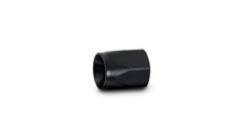 Load image into Gallery viewer, Vibrant -6AN Hose End Socket - Black Vibrant VIB20956