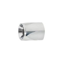 Load image into Gallery viewer, Vibrant Vibrant -6AN Hose End Socket - Silver