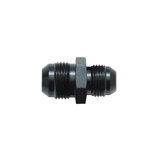 Vibrant Vibrant -6AN x -3AN Reducer Adapter Fitting