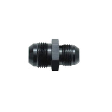 Load image into Gallery viewer, Vibrant Vibrant -6AN x -3AN Reducer Adapter Fitting