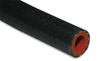 Load image into Gallery viewer, Vibrant 7/8in (22mm) I.D. x 5 ft. Silicon Heater Hose reinforced - Black - Black Ops Auto Works