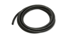 Load image into Gallery viewer, Vibrant -8AN (0.50in ID) Flex Hose for Push-On Style Fittings - 20 Foot Roll - Black Ops Auto Works