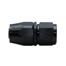 Load image into Gallery viewer, Vibrant -8AN Straight Hose End Fitting - Black Ops Auto Works