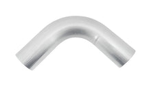 Load image into Gallery viewer, VIB13864-Vibrant 90 Degree Mandrel Bend - 2in O.D x 3in CLR - 18 Gauge Wall Thickness-Steel Tubing-Vibrant
