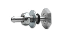 Load image into Gallery viewer, Vibrant 9mm OD Fitting Kit w/ C-Clip - Black Ops Auto Works