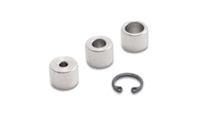 Load image into Gallery viewer, Vibrant 9mm OD Fitting Kit w/ C-Clip - Black Ops Auto Works
