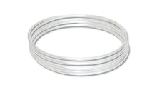 Load image into Gallery viewer, Vibrant Aluminum 5/8in OD Fuel Line - 25ft Spool - Black Ops Auto Works