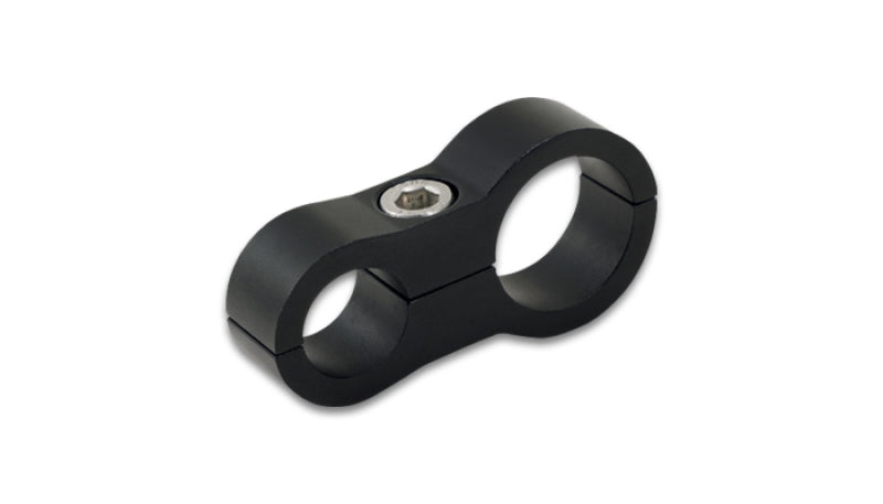 Vibrant Aluminum Line Separators 14.3mm ID Holes - Black Ops Auto Works