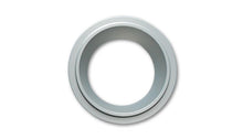 Load image into Gallery viewer, VIB10134-Vibrant Aluminum Thread On Replacement Flange for Tial style Blow Off Valves-Flanges-Vibrant