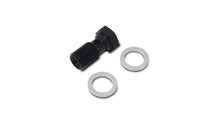 Load image into Gallery viewer, Vibrant Banjo Bolt Thread Size 7/16in - 20 Bolt Length 23mm Vibrant VIB11472