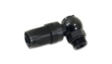 Load image into Gallery viewer, Vibrant Banjo to Rubber Hose End Assembly -12AN x -12AN Male - Black Ops Auto Works