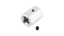 Load image into Gallery viewer, VIB2990A-Vibrant Bead Roller Socket Adapter-Tools-Vibrant