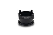 Load image into Gallery viewer, Vibrant Bosch DBW 74mm Throttle Body to 3in HD Clamp Adapter-Flanges-Vibrant