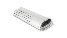 Load image into Gallery viewer, Vibrant Catch Can Drop-In Baffle Assembly - Black Ops Auto Works