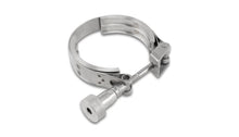 Load image into Gallery viewer, Vibrant Clamp Alignment Tool For HD Weld Ferrules w/ 3.00in OD Tubing - Stainless Steel - Black Ops Auto Works