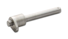 Load image into Gallery viewer, Vibrant Clamp Ball Pin - Black Ops Auto Works