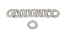 Load image into Gallery viewer, Vibrant Crush Washers M10 (10 Pack) Vibrant VIB20942