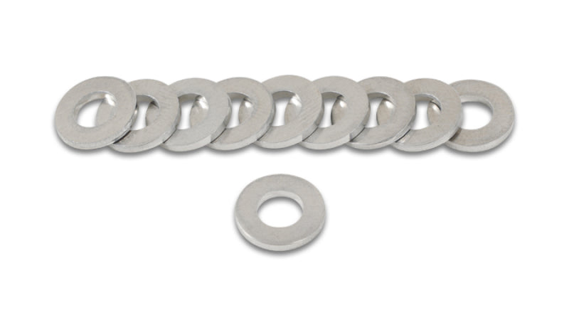 Vibrant Crush Washers M12 (10 Pack) Vibrant VIB20943
