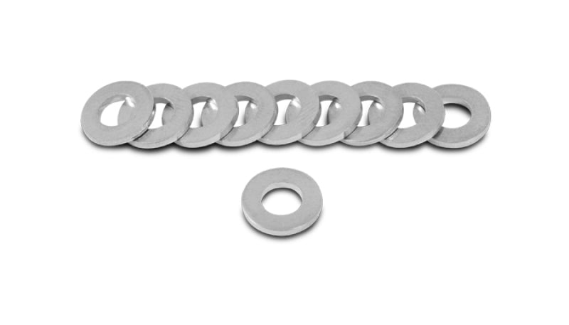 Vibrant Crush Washers M14 (10 Pack) Vibrant VIB20944